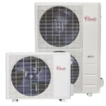 MRSVHC24AS product image