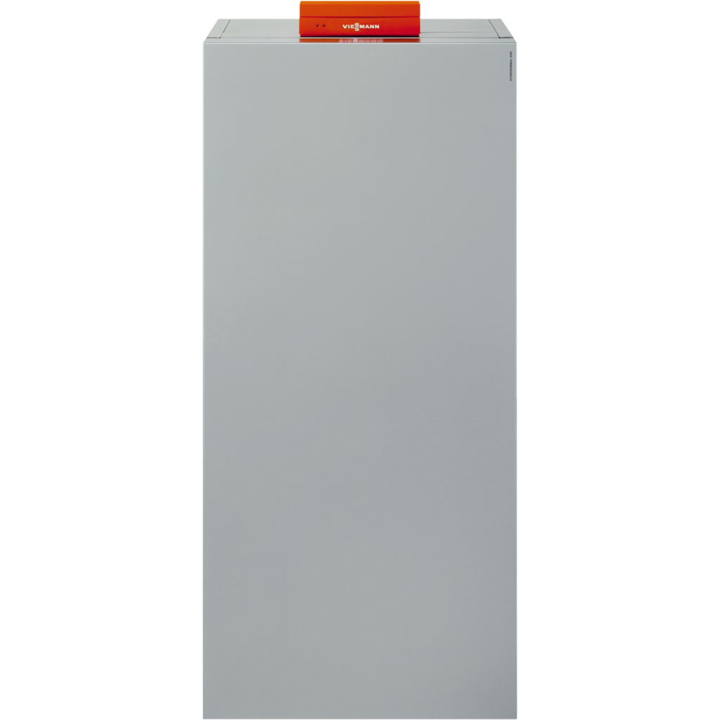 Viessmann CU3A-94 product image