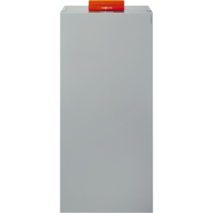 Viessmann CU3A-125