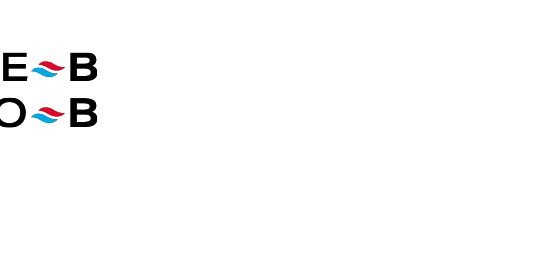 Stelpro SINB-H24A-O product image