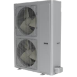 GXH48-60MSK4DH product image