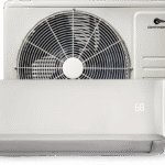 CDHAS22B-12-I product image