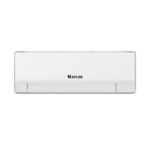 IDUMSEPB-12HRFN1-BW0W product image