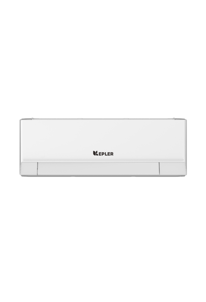 Kepler IDUMSEPD-24HRFN1MU0W product image