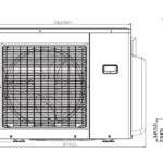 AE-X3M24BU product image