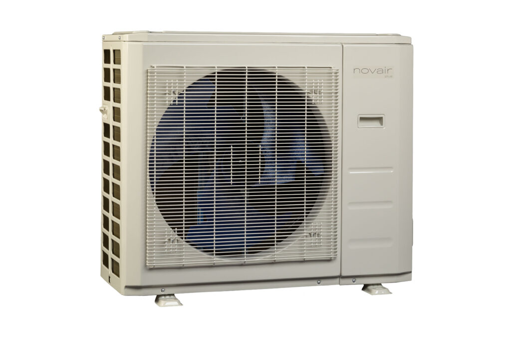 NOVAIR LEA60-EVOX-30-O product image