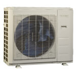 LEA18MZ3P26-O product image