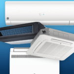 GS09WP2BE** product image