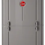 R951V0855A21M4S product image