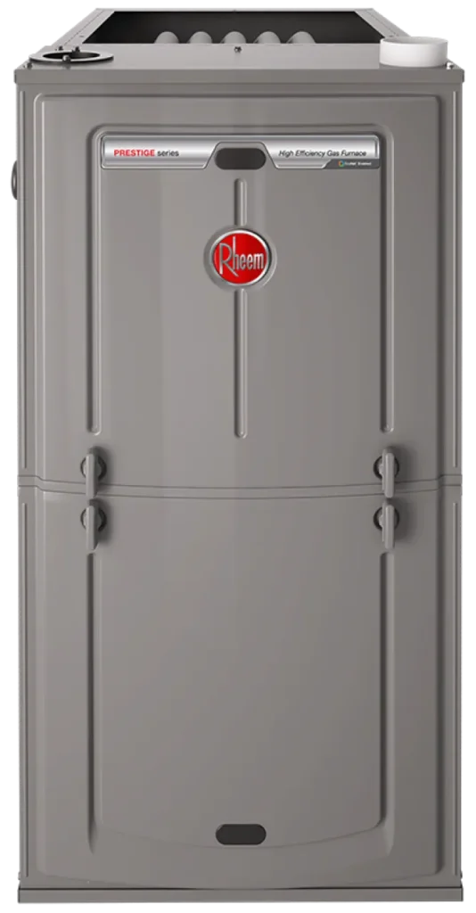 Rheem R951V0705A21M4U product image
