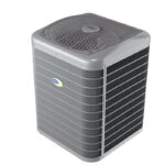 27VNA348A*030* product image