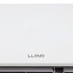 GOS18V0RWAHD05 product image