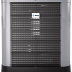 RHPBYC048AJT product image