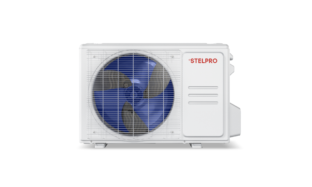 Stelpro SEPB-H18A-O product image