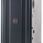 L8V1C100U5VSB product image