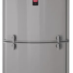 W951W0603A17M4S product image