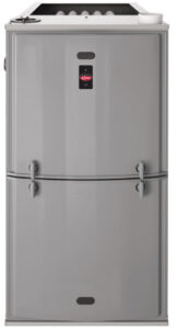 WeatherKing WeatherKing W951W0855A21M4S