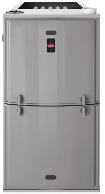 WeatherKing W951W0603A17M4U product image