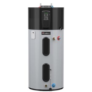 Lochinvar Lochinvar HPSA065KD 2**