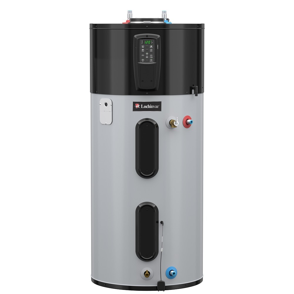 Lochinvar HPSA065KD 2** product image