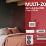 A2MO22-18N1-M1H product image