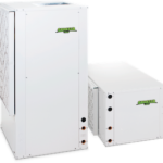 165G060**1 product image