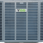 YOHA2-36CB product image
