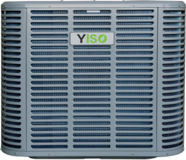 YISO YOHA2-36AA product image