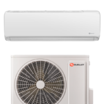 OCHX-H24A-I product image