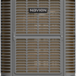 NAZ17V6022A1 product image