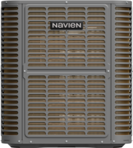 Navien Navien NAZ17V6022A1