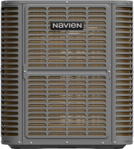 Navien NAZ17V6022A1 product image