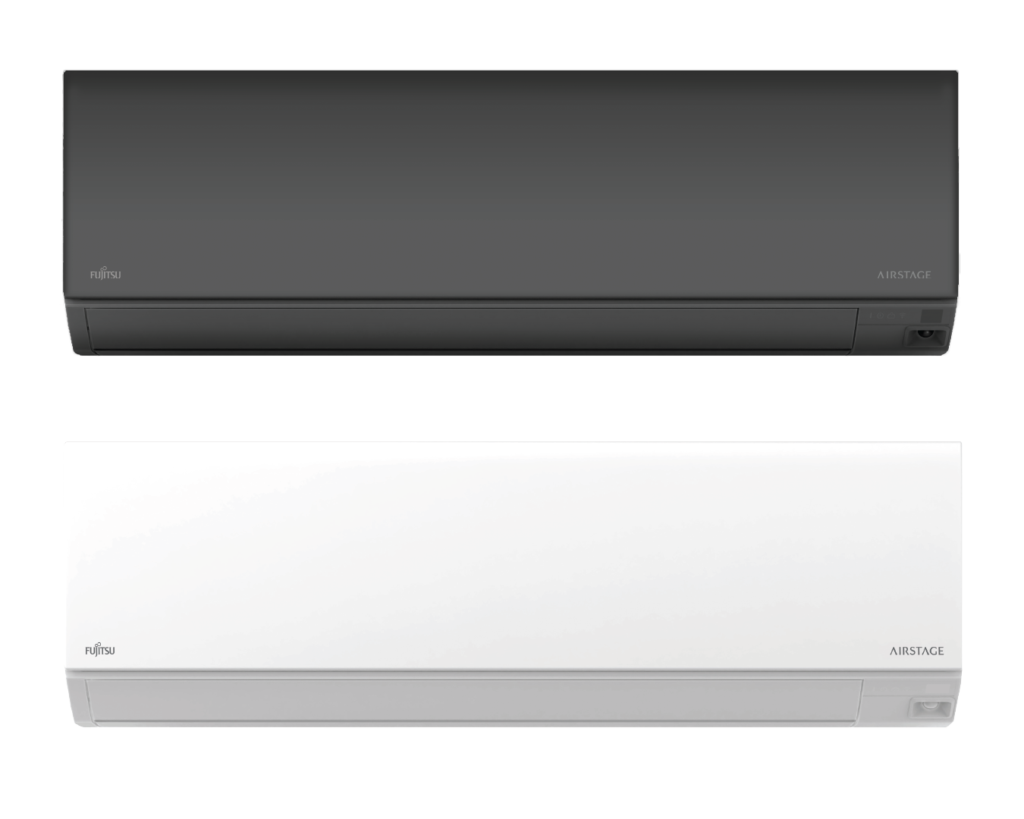 Fujitsu ASUG15LZBS product image
