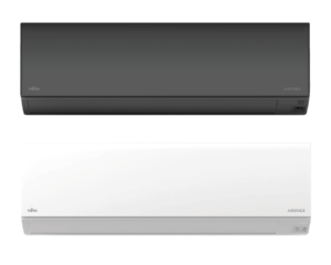 Fujitsu ABUH18KUAS