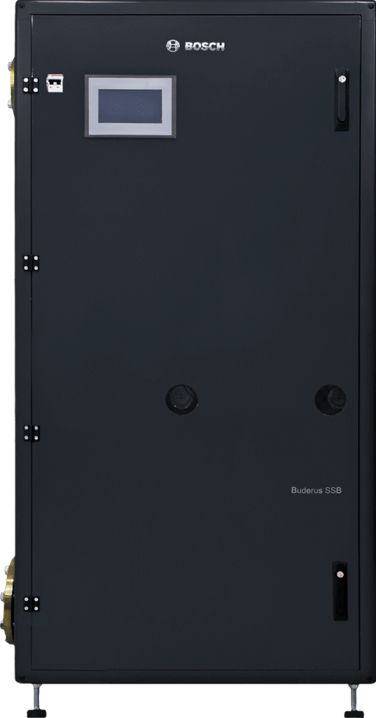 Bosch SSB 800 product image