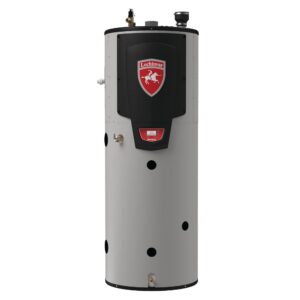 Lochinvar Lochinvar AWH1000L SERIES 1**