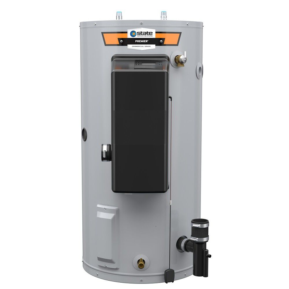 State GP-8-50-*TPDT 4** product image