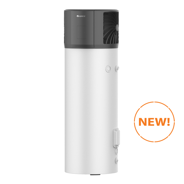 GREE GRS-3.0Pd/TD50GANhA-D product image