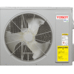 TU30W-GDU product image