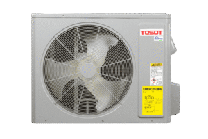 Tosot TU30-R32GDU
