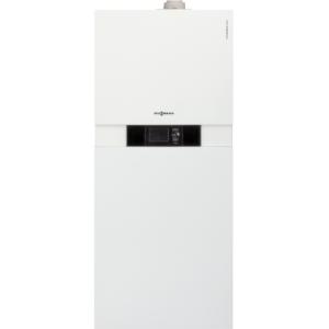 Viessmann B2TB-125