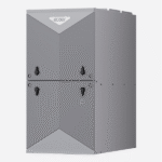 EVMF98M28080B3L product image