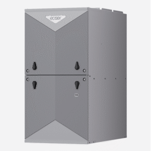 ECOER ECOER EVMF98M28080B3L