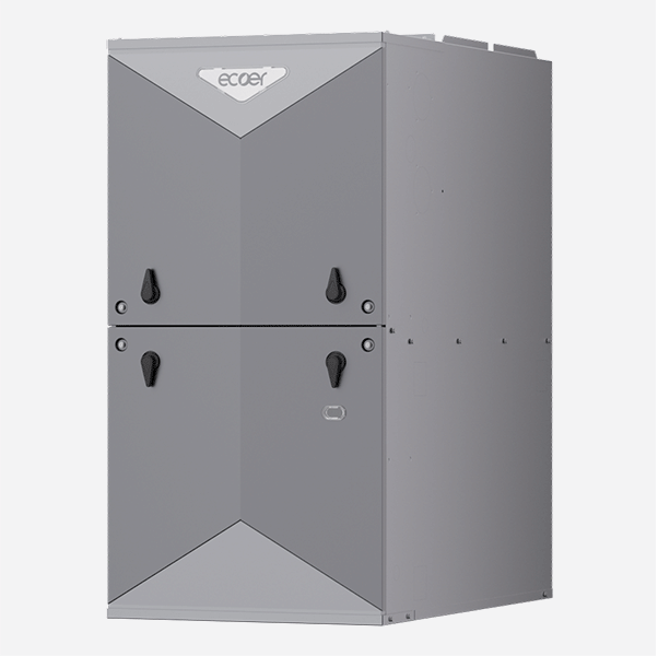 YISO YVMF98M35100C5L product image