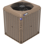 YH2F36TB21 product image