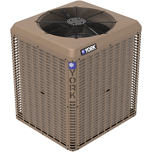 York YH2F36TB21 product image