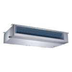 D5FSHAH24XAK product image