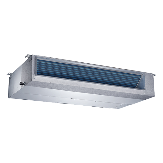 Heil D5FSDAH06XAK product image