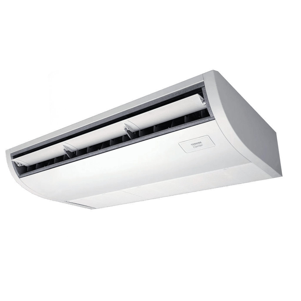 TOSHIBA CARRIER RAV-HB181CTP-UL product image