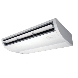 TOSHIBA CARRIER RAV-HB181CTP-UL